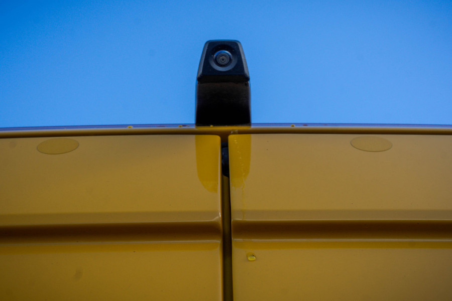 Volkswagen Crafter 4 MOTION L3H2 | 141 PK | Cruise | Camera | PDC | Zijschuifdeur L+R | Airco