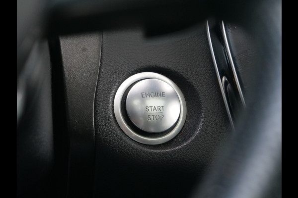 Mercedes-Benz GLC GLC 250 4MATIC | AMG | Panorama | Burmester | Aantoonbaar onderhouden..