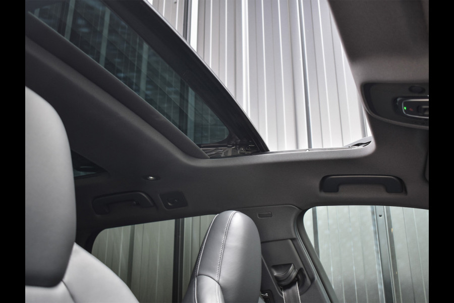 Audi RS6 Avant RS 6 TFSI Quattro 600pk Dynamic | B&O Sound | RS Sportuitlaat | Design Pack | Panoramadak | Head-Up | Sport Differentieel | Laser | Audi Exclusive Color | RS Seats | 4 Zone Climate | 4 Wheel Steering Assistent tour package