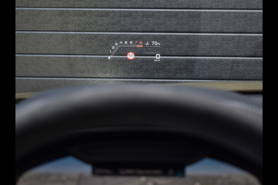 Audi RS6 Avant RS 6 TFSI Quattro 600pk Dynamic | B&O Sound | RS Sportuitlaat | Design Pack | Panoramadak | Head-Up | Sport Differentieel | Laser | Audi Exclusive Color | RS Seats | 4 Zone Climate | 4 Wheel Steering Assistent tour package