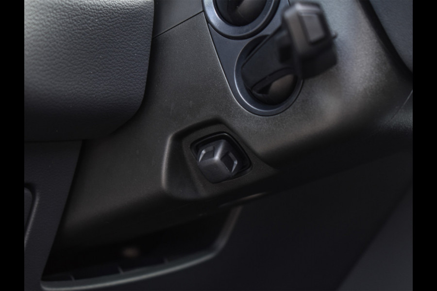 Audi RS6 Avant RS 6 TFSI Quattro 600pk Dynamic | B&O Sound | RS Sportuitlaat | Design Pack | Panoramadak | Head-Up | Sport Differentieel | Laser | Audi Exclusive Color | RS Seats | 4 Zone Climate | 4 Wheel Steering Assistent tour package