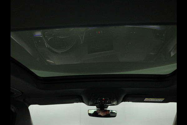 Audi Q5 Sportback 55 TFSI e S edition Competition 367pk | Panoramadak | Verlengde garantie | Navigatie | Parkeersensoren (Park assist) | Rondomzicht camera | Lederen bekleding | S-Line |