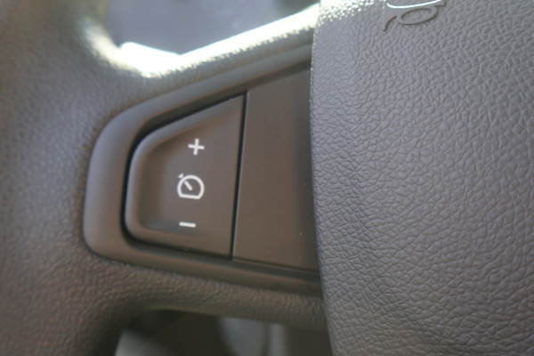 Renault Kangoo Z.E. 100% Elektrische Koelwagen Dag en Nacht -20 Graden