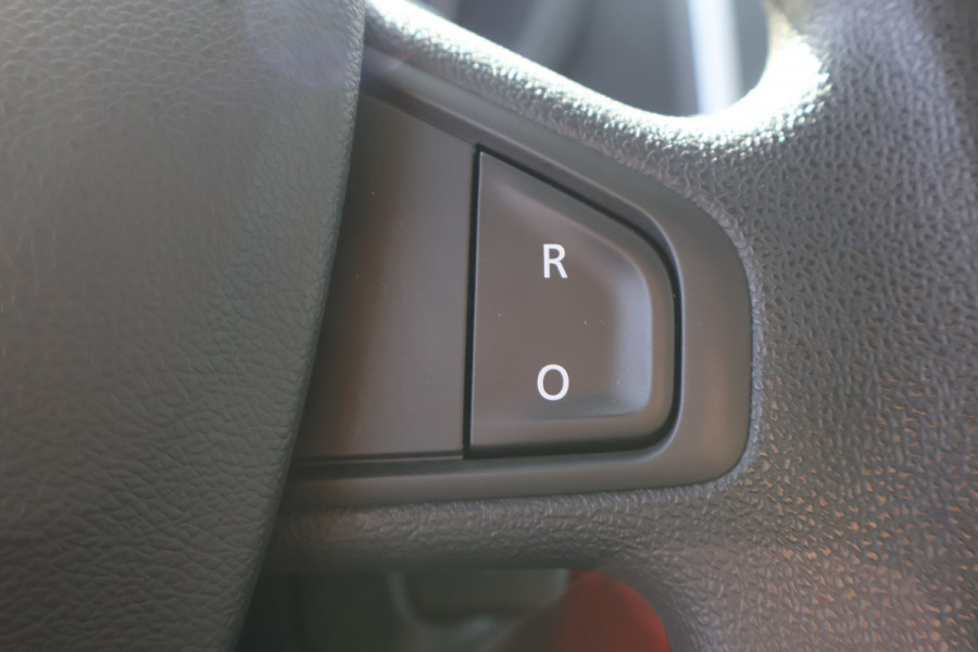 Renault Kangoo Z.E. 100% Elektrische Koelwagen Dag en Nacht -20 Graden