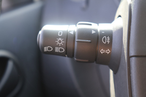 Renault Kangoo Z.E. 100% Elektrische Koelwagen Dag en Nacht -20 Graden