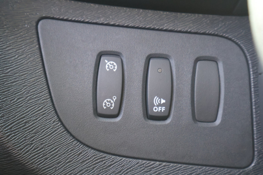 Renault Kangoo Z.E. 100% Elektrische Koelwagen Dag en Nacht -20 Graden