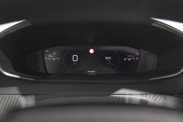 Peugeot 2008 PureTech 100 Allure | Apple Carplay | Parkeersensoren | Climate Control | Cruise Control