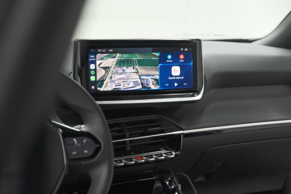 Peugeot 2008 PureTech 100 Allure | Apple Carplay | Parkeersensoren | Climate Control | Cruise Control