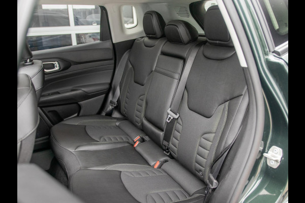 Jeep Compass 1.5T e-Hybrid North Star | Schuif/Kanteldak | Winter Pack | Safety Pack