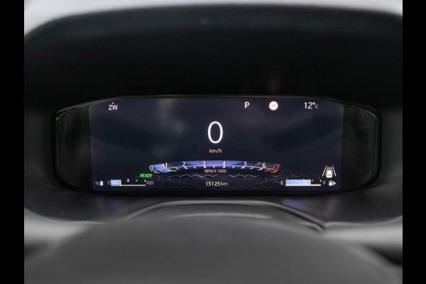 Jeep Compass 1.5T e-Hybrid North Star | Schuif/Kanteldak | Winter Pack | Safety Pack