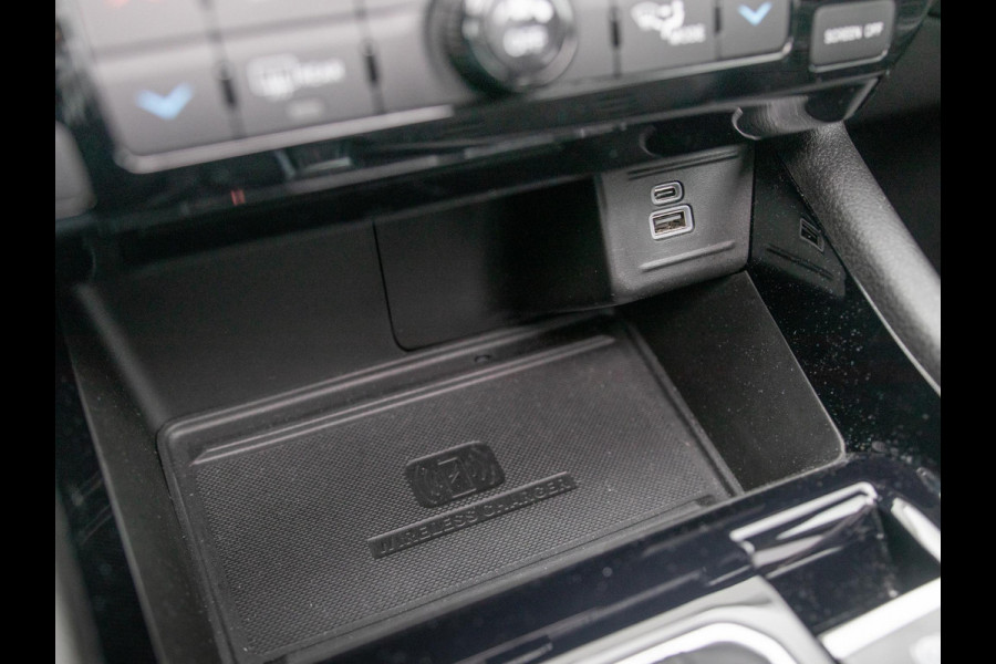 Jeep Compass 1.5T e-Hybrid North Star | Schuif/Kanteldak | Winter Pack | Safety Pack