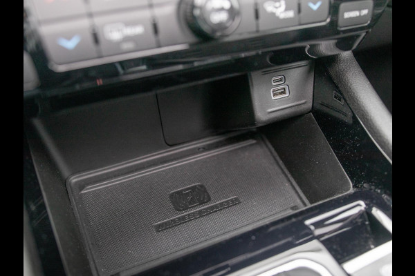 Jeep Compass 1.5T e-Hybrid North Star | Schuif/Kanteldak | Winter Pack | Safety Pack