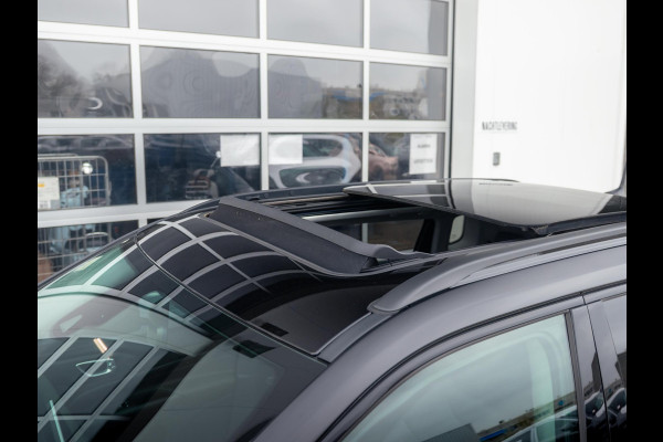 Jeep Compass 1.5T e-Hybrid North Star | Schuif/Kanteldak | Winter Pack | Safety Pack