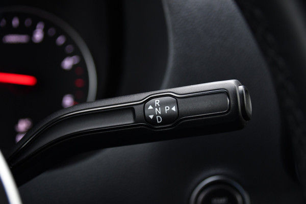 Mercedes-Benz Sprinter 317 1.9 CDI L2H2 RWD PB Edition Camera, Cruise, Carplay, 10,5'' Mbux, LED, Automaat, Geveerde stoel, 170pk, Stoelverwarming, Uniek!