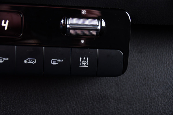 Mercedes-Benz Sprinter 317 1.9 CDI L2H2 RWD PB Edition Camera, Cruise, Carplay, 10,5'' Mbux, LED, Automaat, Geveerde stoel, 170pk, Stoelverwarming, Uniek!