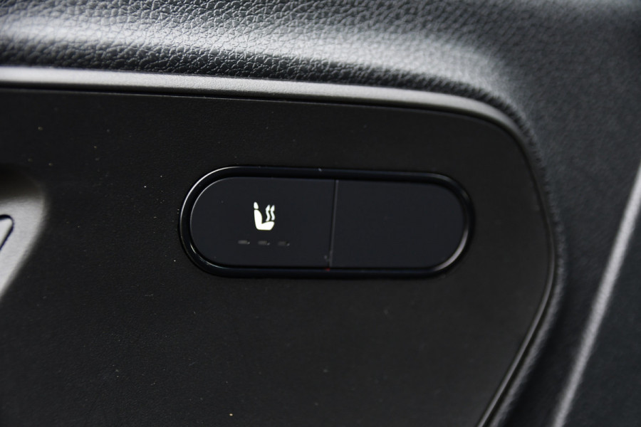 Mercedes-Benz Sprinter 317 1.9 CDI L2H2 RWD PB Edition Camera, Cruise, Carplay, 10,5'' Mbux, LED, Automaat, Geveerde stoel, 170pk, Stoelverwarming, Uniek!