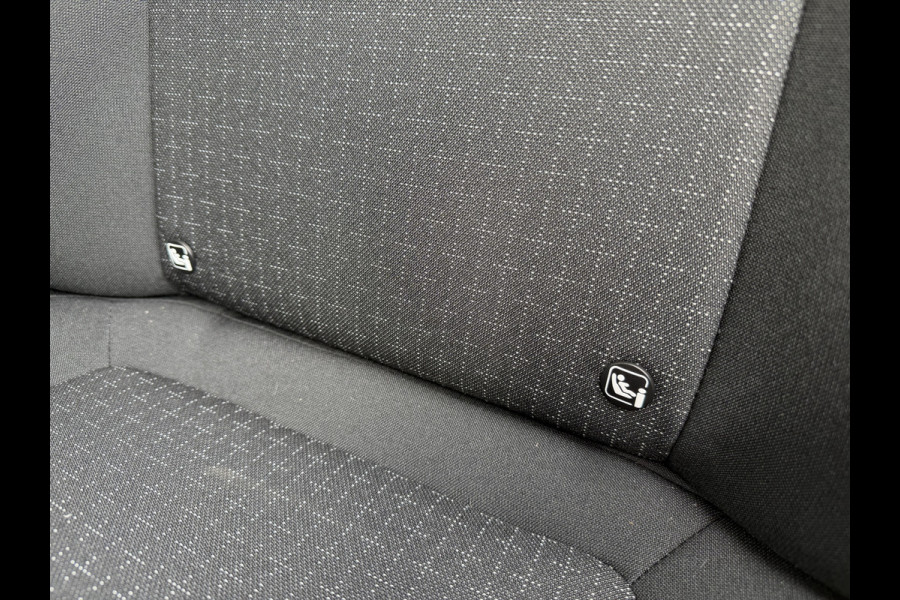 Ford Transit Custom 320 2.0 TDCI L2H1 Trend originele Ford dubbel cabine affabriek / prijs rijklaar € 39.950 ex btw / lease vanaf € 652 / dubbele schuifdeur / NIEUWE bus / BPM vrij !