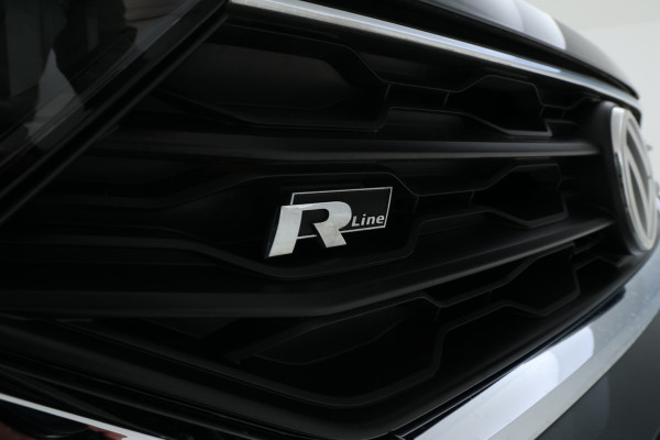 Volkswagen T-Roc 1.5 TSI Sport Business R Virtual cockpit, Apple carplay, Climate,