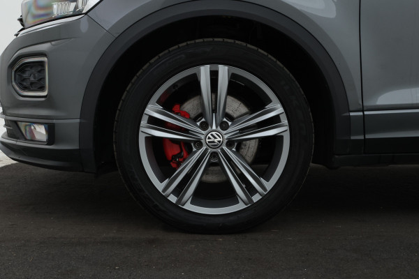 Volkswagen T-Roc 1.5 TSI Sport Business R Virtual cockpit, Apple carplay, Climate,