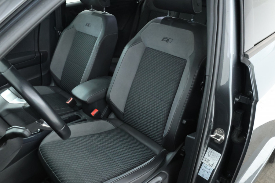 Volkswagen T-Roc 1.5 TSI Sport Business R Virtual cockpit, Apple carplay, Climate,