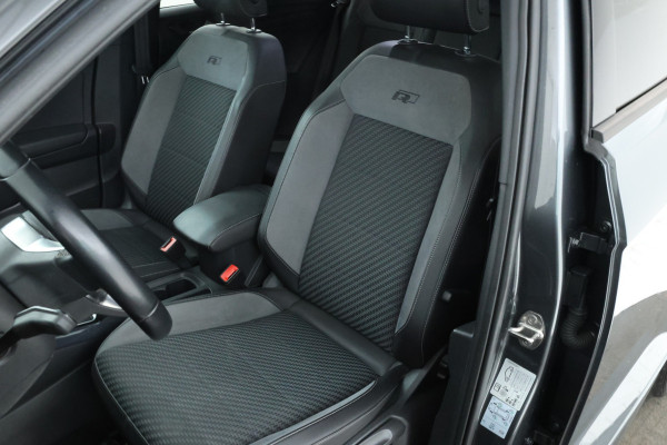 Volkswagen T-Roc 1.5 TSI Sport Business R Virtual cockpit, Apple carplay, Climate,