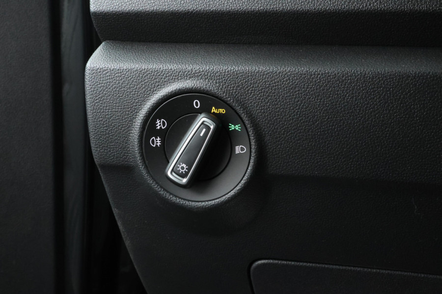 Volkswagen T-Roc 1.5 TSI Sport Business R Virtual cockpit, Apple carplay, Climate,