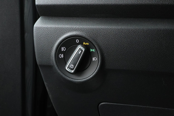 Volkswagen T-Roc 1.5 TSI Sport Business R Virtual cockpit, Apple carplay, Climate,