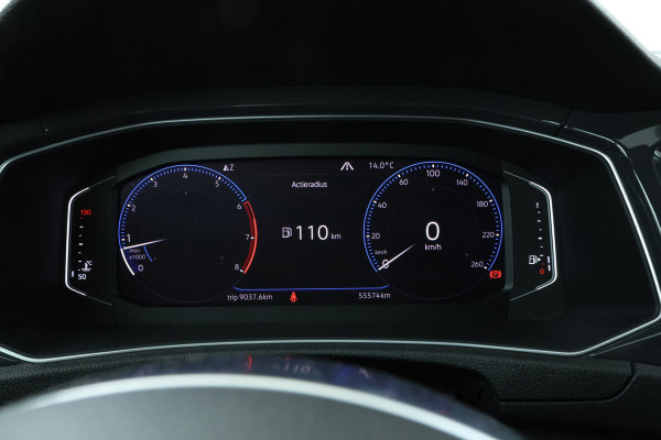 Volkswagen T-Roc 1.5 TSI Sport Business R Virtual cockpit, Apple carplay, Climate,
