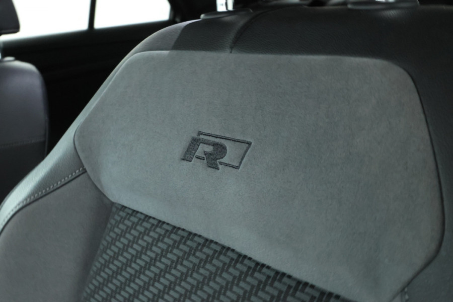 Volkswagen T-Roc 1.5 TSI Sport Business R Virtual cockpit, Apple carplay, Climate,