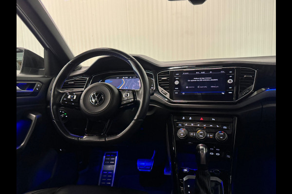 Volkswagen T-Roc 2.0 TSI 4Motion R | AKRAPOVIC | MAXTON DESIGN | PANO | BEATS AUDIO