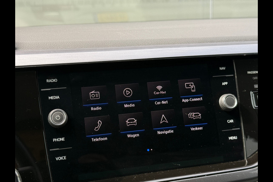 Volkswagen Polo 1.0 TSI DSG 116pk Highline Business R Beats|PDC|Carplay