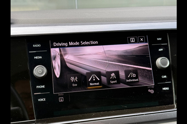 Volkswagen Polo 1.0 TSI DSG 116pk Highline Business R Beats|PDC|Carplay