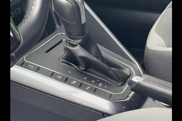 Volkswagen Polo 1.0 TSI DSG 116pk Highline Business R Beats|PDC|Carplay