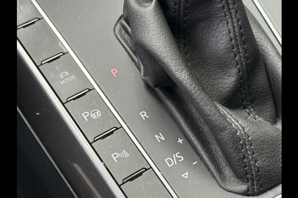 Volkswagen Polo 1.0 TSI DSG 116pk Highline Business R Beats|PDC|Carplay