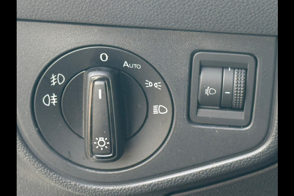 Volkswagen Polo 1.0 TSI DSG 116pk Highline Business R Beats|PDC|Carplay