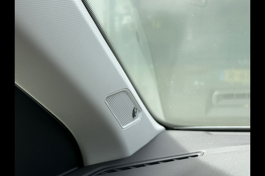 Volkswagen Polo 1.0 TSI DSG 116pk Highline Business R Beats|PDC|Carplay