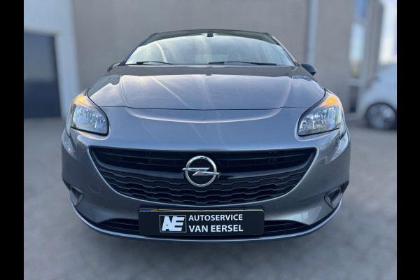Opel Corsa 1.2 CARPLAY / CRUISE CONTROL / LMV / 2-TONE / AIRCO