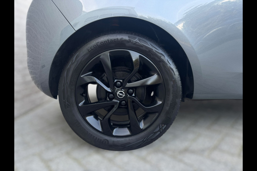 Opel Corsa 1.2 CARPLAY / CRUISE CONTROL / LMV / 2-TONE / AIRCO