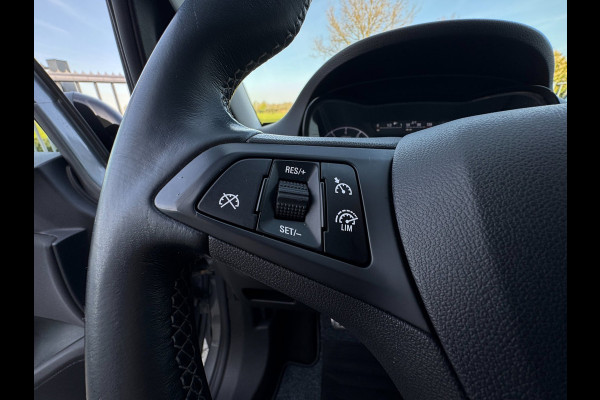 Opel Corsa 1.2 CARPLAY / CRUISE CONTROL / LMV / 2-TONE / AIRCO