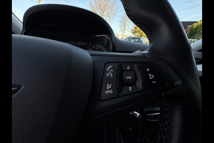 Opel Corsa 1.2 CARPLAY / CRUISE CONTROL / LMV / 2-TONE / AIRCO