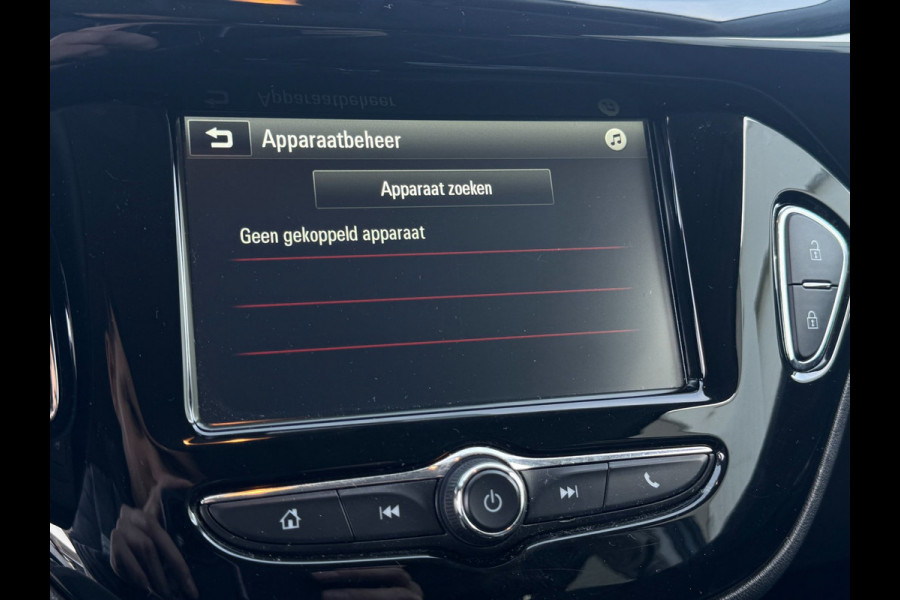Opel Corsa 1.2 CARPLAY / CRUISE CONTROL / LMV / 2-TONE / AIRCO