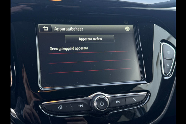 Opel Corsa 1.2 CARPLAY / CRUISE CONTROL / LMV / 2-TONE / AIRCO