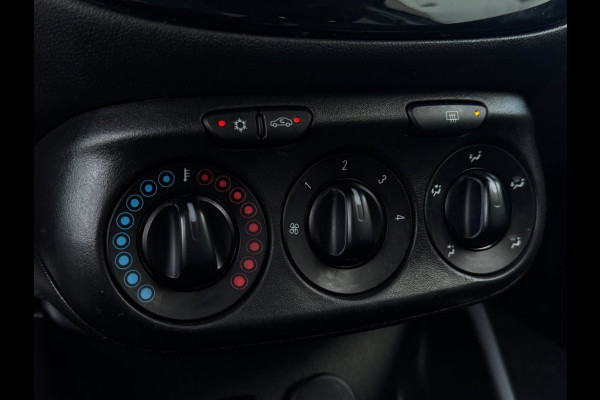 Opel Corsa 1.2 CARPLAY / CRUISE CONTROL / LMV / 2-TONE / AIRCO