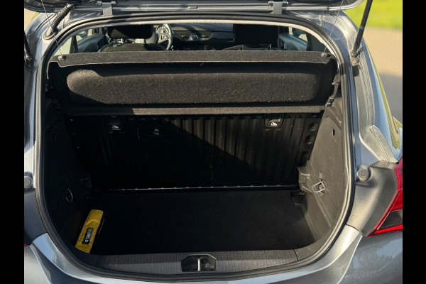 Opel Corsa 1.2 CARPLAY / CRUISE CONTROL / LMV / 2-TONE / AIRCO