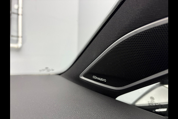 Volkswagen Golf 7.5 GTI TCR Akra Pano