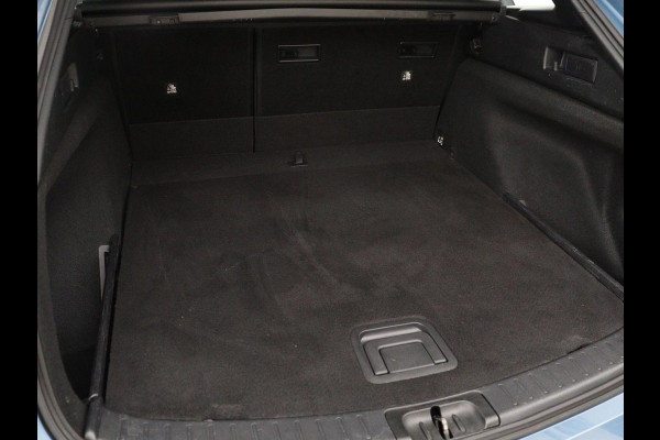 Toyota Corolla Touring Sports 1.8 Hybrid Business | Camera | Adaptive cruise | Navigatie | Bleutooth | Climate Control | PDC