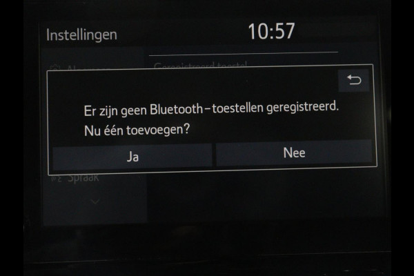 Toyota Corolla Touring Sports 1.8 Hybrid Business | Camera | Adaptive cruise | Navigatie | Bleutooth | Climate Control | PDC
