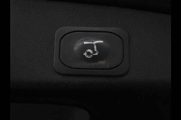 Ford Focus 1.0 EcoBoost Hybrid ST Line X | Head-Up | Stoelverwarming | Adaptive cruise | Camera | Carplay | B&O Sound | Side Assist | Stuurverwarming | Full LED | Navigatie | Keyless | Digital Cockpit