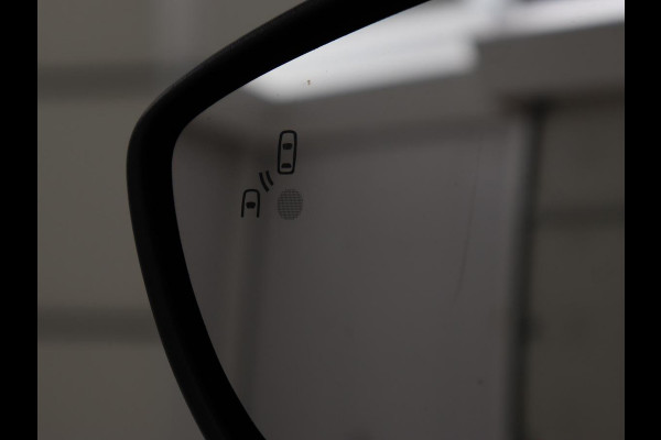 Ford Focus 1.0 EcoBoost Hybrid ST Line X | Head-Up | Stoelverwarming | Adaptive cruise | Camera | Carplay | B&O Sound | Side Assist | Stuurverwarming | Full LED | Navigatie | Keyless | Digital Cockpit