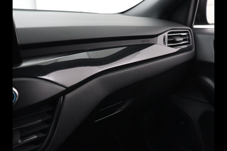 Ford Focus 1.0 EcoBoost Hybrid ST Line X | Head-Up | Stoelverwarming | Adaptive cruise | Camera | Carplay | B&O Sound | Side Assist | Stuurverwarming | Full LED | Navigatie | Keyless | Digital Cockpit